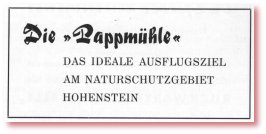 Werbung-Pappmuehle-01