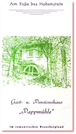 Werbung-Pappmuehle-03