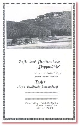 Werbung-Pappmuehle-04