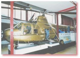 Mil Mi-1