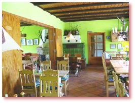 Schankwirtschaft-Süntelturm