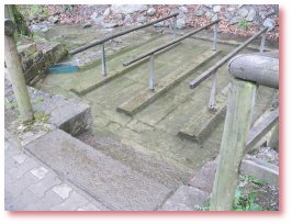 Kneippanlage-Blutbach